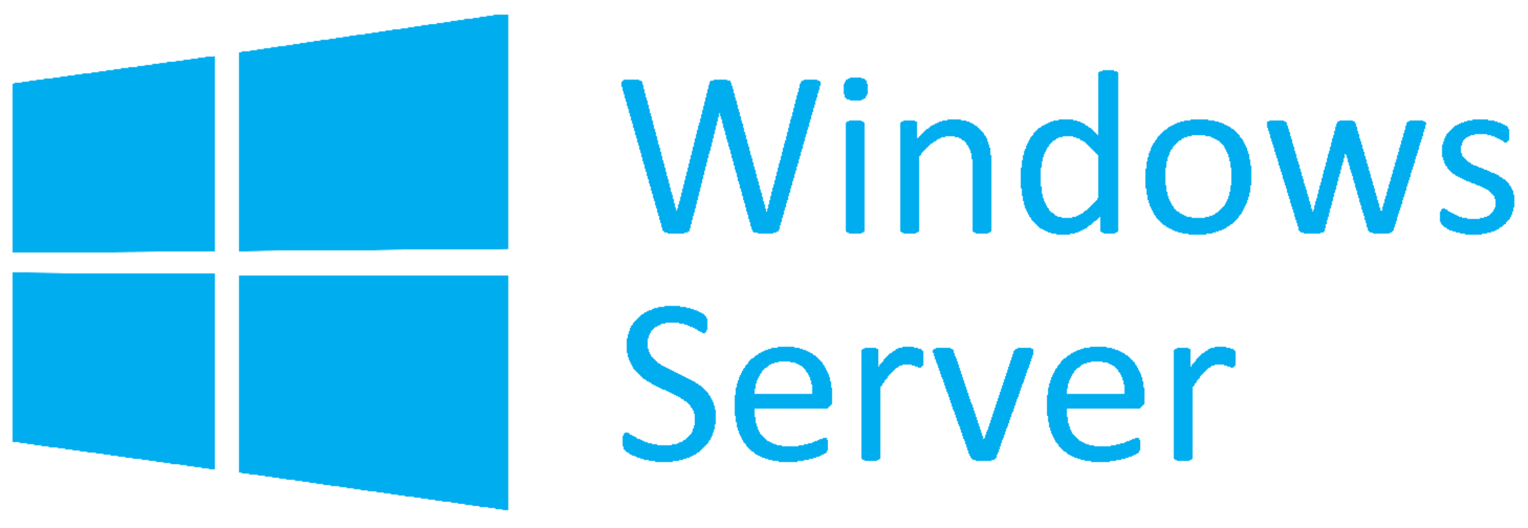 server windows